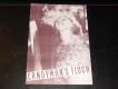 9586: Candyman's Fluch,  Virginia Madsen,  Tony Todd,